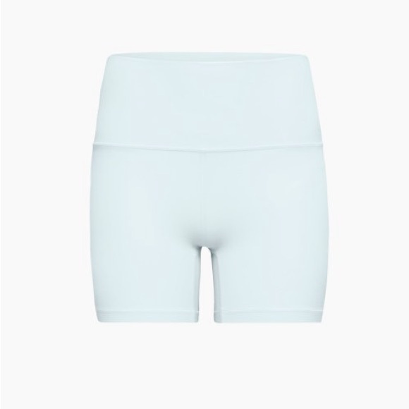 TNA Butter Cheeky Hi-Rise 5” Short - Picture 1 of 4